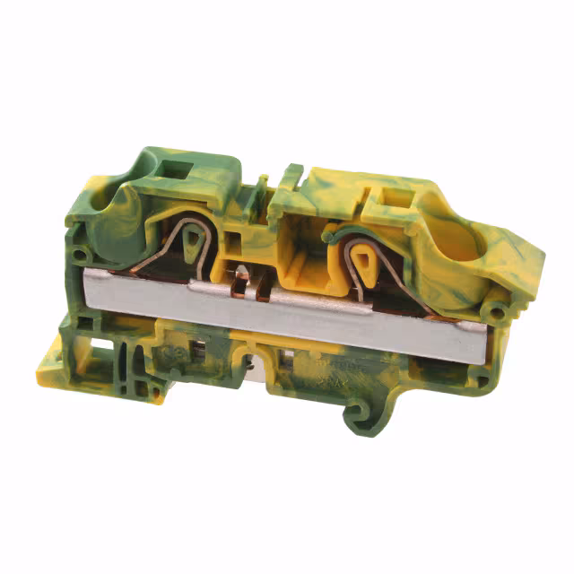 1SNK712150R0000 TE Connectivity ENTRELEC  Canale guida DIN